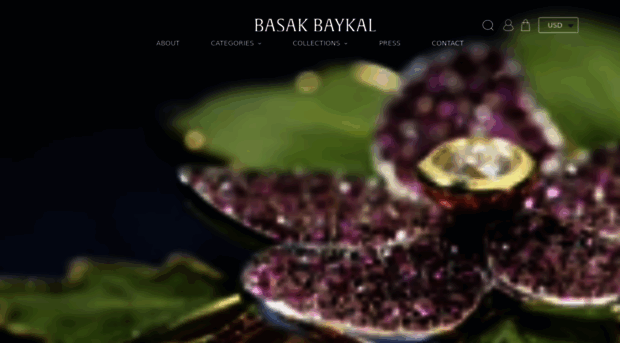 basakbaykal.co.uk