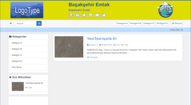 basaksehiremlak.com