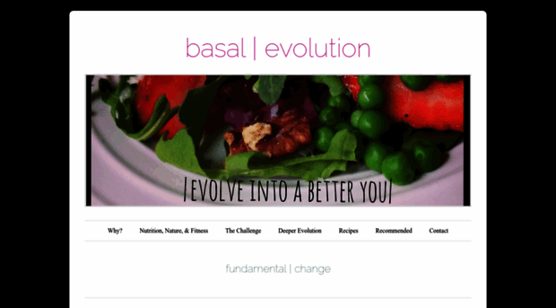 basalevolution.wordpress.com