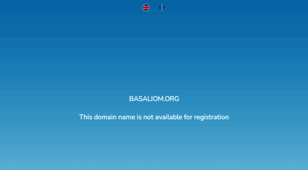 basaliom.org