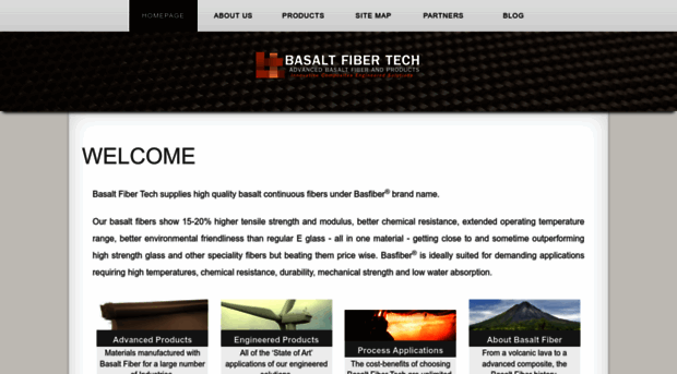 basaltft.com