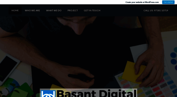 basantdigital.wordpress.com