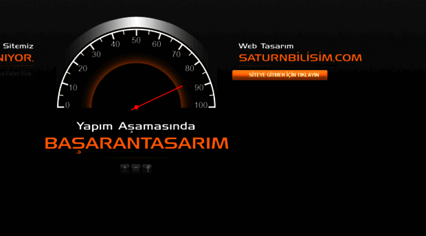 basarantasarim.com
