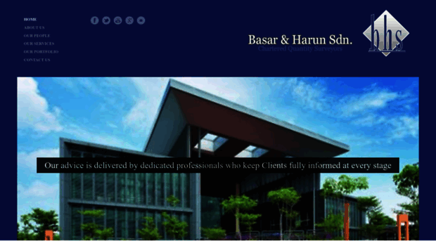 basarharun.com