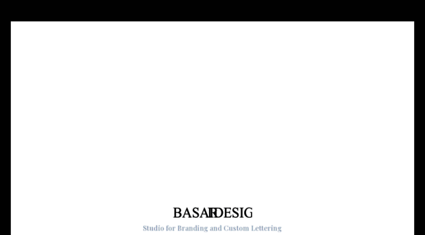 basaridesign.com