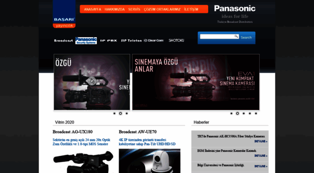 basariyayincilik.com