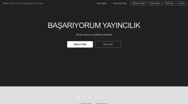 basariyorum.karnemiz.com