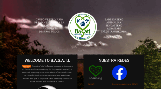 basati.org