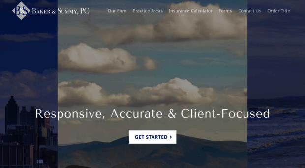 basattorneys.com
