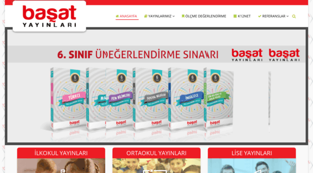 basatyayinlari.com