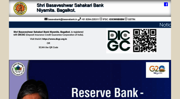 basavabank.com