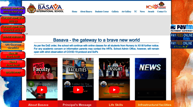 basavainternational.school