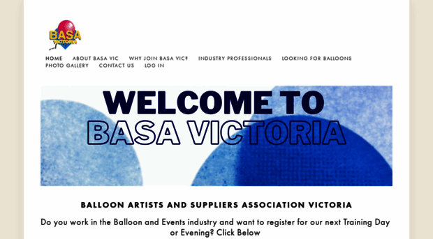 basavic.com.au