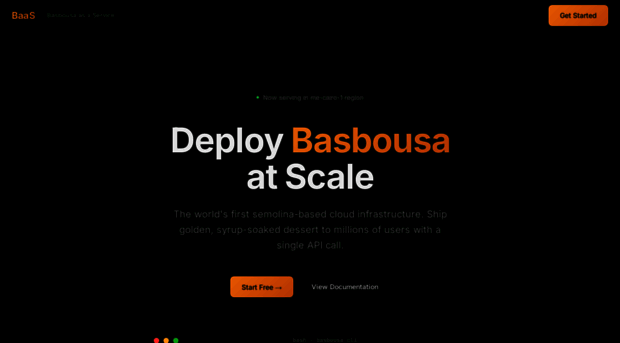 basbousa-phi.vercel.app