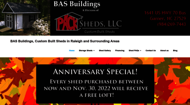 basbuildings.com