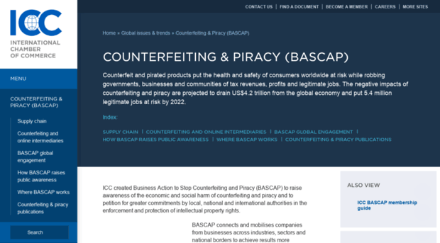 bascap.com