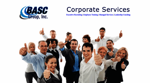 bascgroup.com