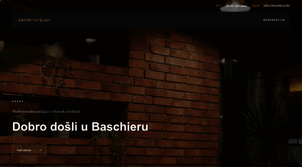 baschiera.hr