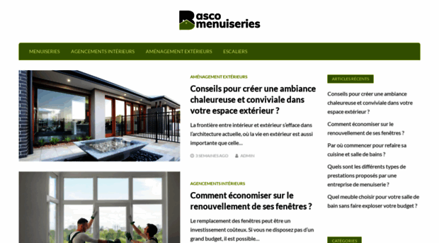 basco-menuiseries.fr