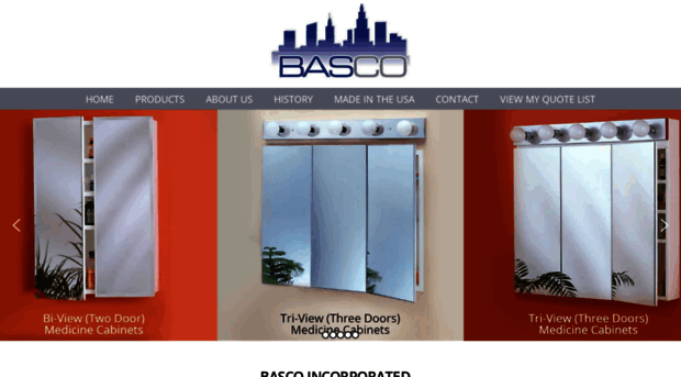 bascoinc.com