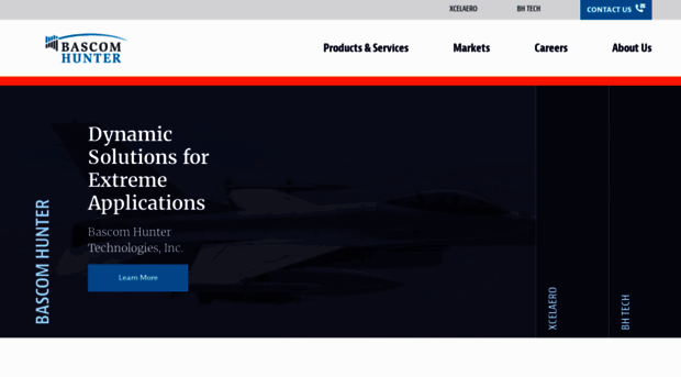 bascomhunter.com