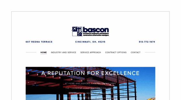 basconinc.com