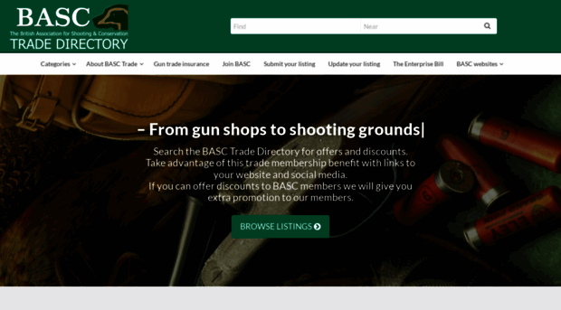 basctradedirectory.org.uk