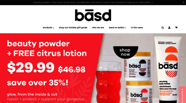 basd-copy.myshopify.com