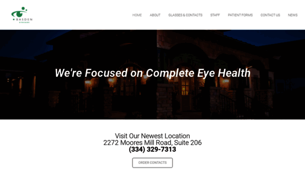 basdeneyecare.com