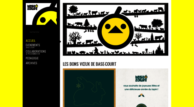 base-court.ch