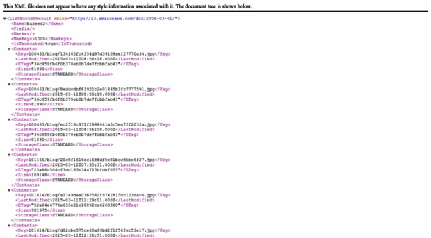 base-ec2.akamaized.net