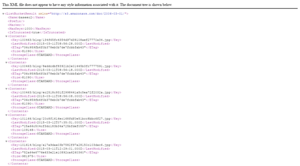 base-ec2if.akamaized.net