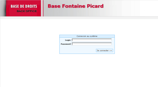 base-fonpic.immanens.com