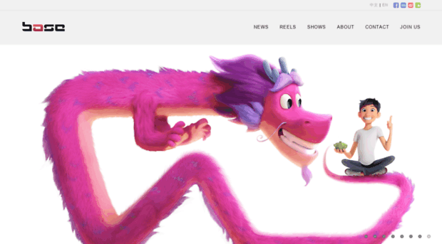 base-fx.com