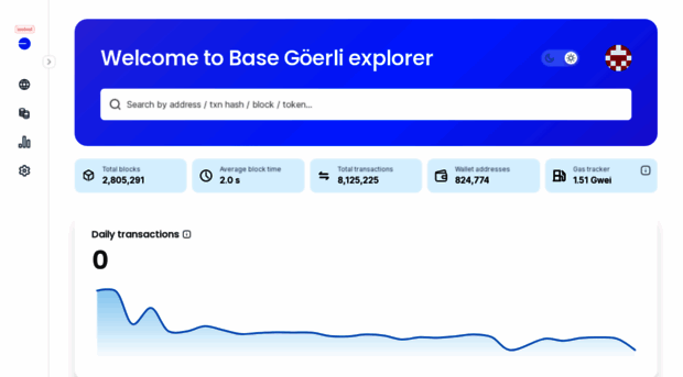 base-goerli.blockscout.com