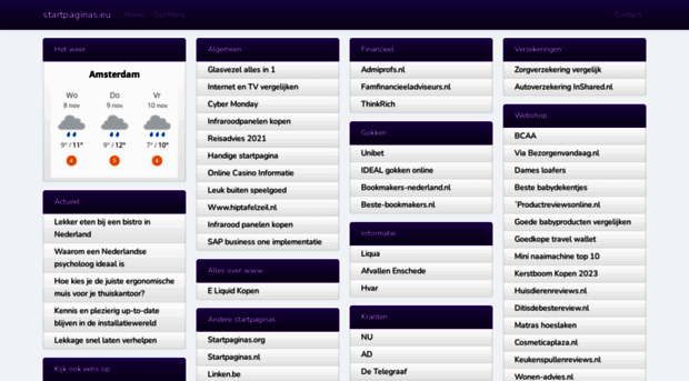 base-groep.nl