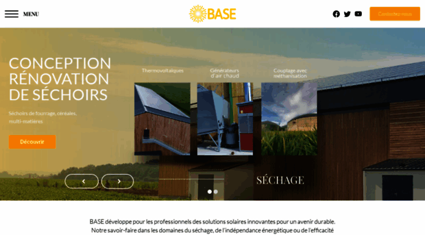 base-innovation.com