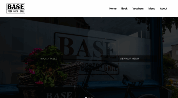 base-leven.com