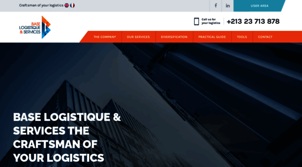 base-logistique-services.com