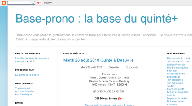 base-prono.blogspot.fr