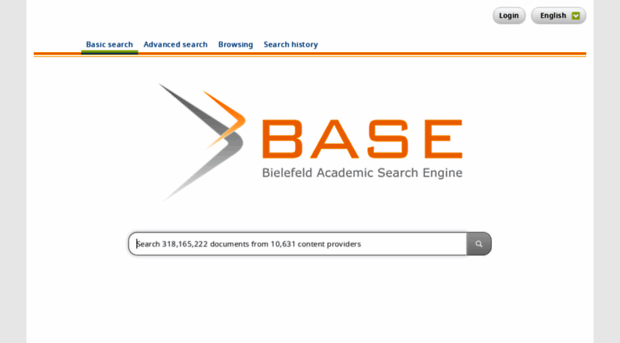 base-search.com