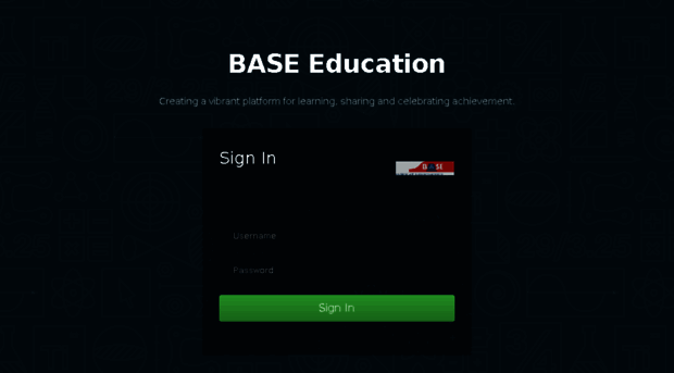 base.edugyaan.com