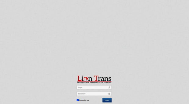 base.lion-trans.com