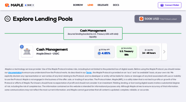 base.maple.finance