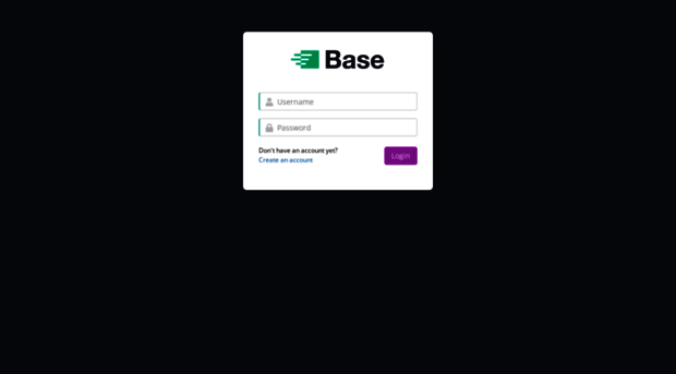 base.shipfusion.com