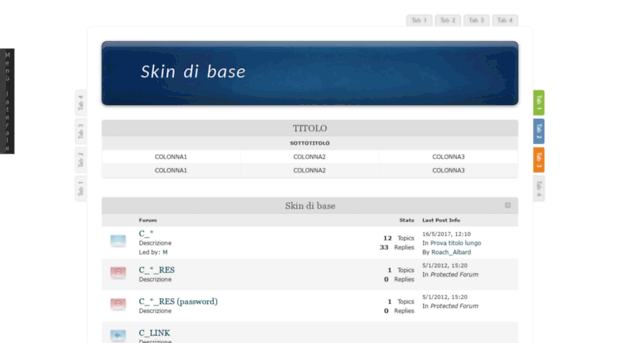 base.skin.forumfree.it