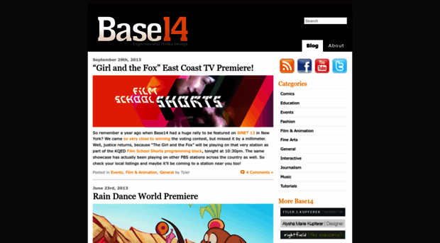 base14.com