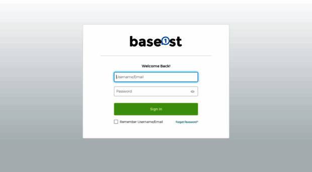 base1st.marketingautomation.services