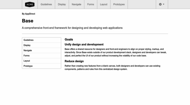 base2.appdirect.com