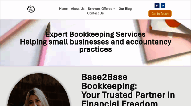 base2basebookkeeping.co.uk